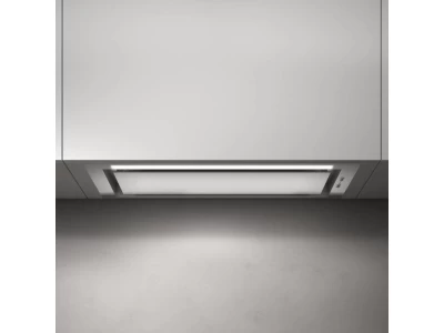 Elica -Páraelszívó HIDDEN 2.0 IX/A/72