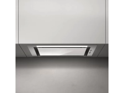 Elica -Páraelszívó HIDDEN 2.0 IXGL/A/52