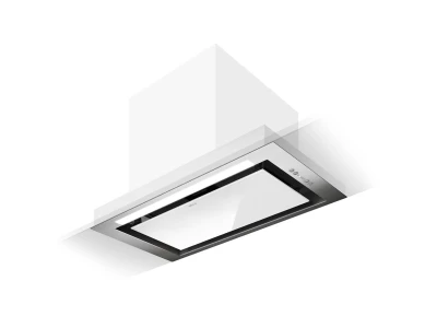 Elica -Páraelszívó HIDDEN 2.0 IXGL/A/52