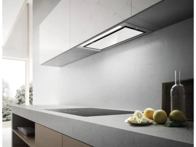 Elica -Páraelszívó HIDDEN 2.0 IXGL/A/72