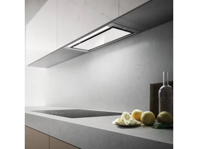 Elica -Páraelszívó HIDDEN 2.0 IXGL/A/72