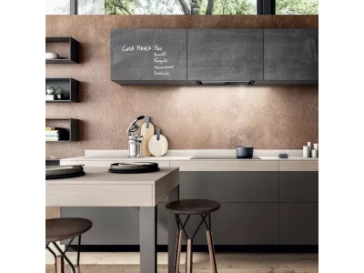 Elica -Páraelszívó HIDDEN ADV PLUS @ BLGL/A/52