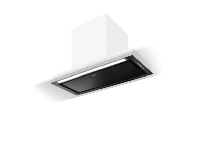 Elica -Páraelszívó HIDDEN ADV PLUS @ BLGL/A/72