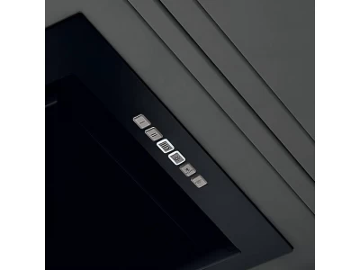 Elica -Páraelszívó HIDDEN ADV PLUS @ BLGL/A/72