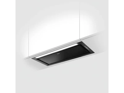 Elica -Páraelszívó HIDDEN ADV PLUS @ BLGL/A/72