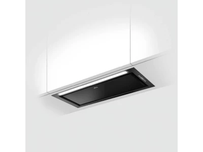 Elica -Páraelszívó HIDDEN ADV PLUS @ BLGL/A/72