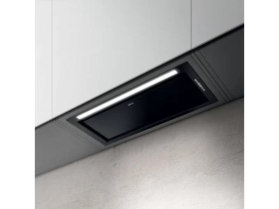 Elica -Páraelszívó HIDDEN ADV PLUS @ BLGL/A/72