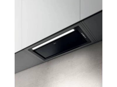 Elica -Páraelszívó HIDDEN ADV PLUS @ BLGL/A/72