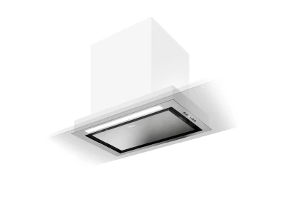 Elica -Páraelszívó HIDDEN ADV PLUS @ IX/A/52