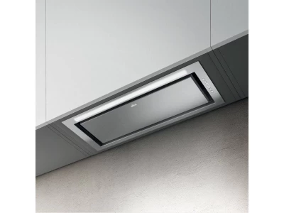 Elica -Páraelszívó HIDDEN ADV PLUS @ IX/A/52