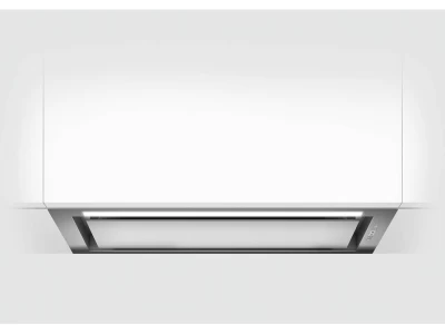 Elica -Páraelszívó HIDDEN ADV PLUS @ IX/A/72