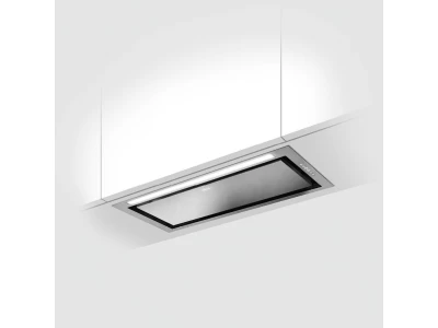 Elica -Páraelszívó HIDDEN ADV PLUS @ IX/A/72