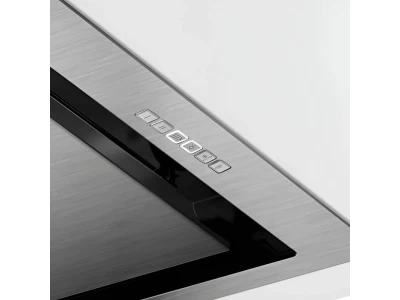 Elica -Páraelszívó HIDDEN ADV PLUS @ IX/A/72