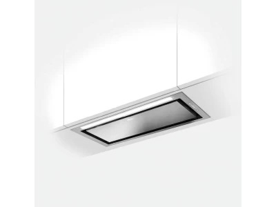 Elica -Páraelszívó HIDDEN ADV PLUS @ IX/A/72