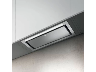 Elica -Páraelszívó HIDDEN ADV PLUS @ IX/A/72