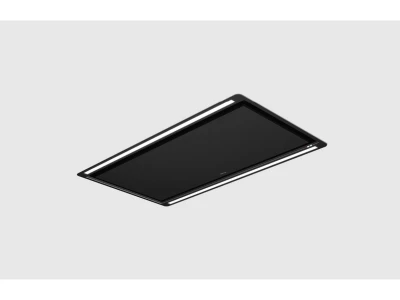 Elica -Páraelszívó HILIGHT-X H16 BL MAT/A/100