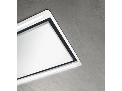 Elica -Páraelszívó HILIGHT-X H16 WH/A/100