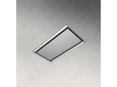 Elica -Páraelszívó HILIGHT-X H30 IX/A/100