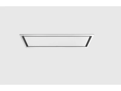 Elica -Páraelszívó HILIGHT-X H30 WH/A/100