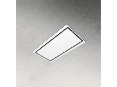 Elica -Páraelszívó HILIGHT-X H30 WH/A/100