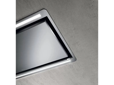 Elica -Páraelszívó HILIGHT-X NO MOTOR IX/A/100