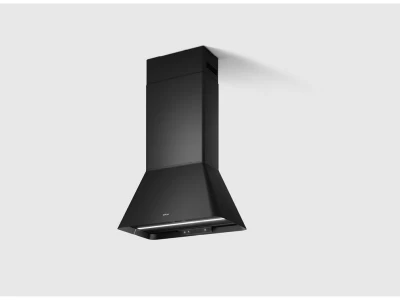 Elica -Páraelszívó IKONA BL/A/60