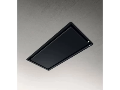 Elica -Páraelszívó ILLUSION H16 BL MAT/A/100