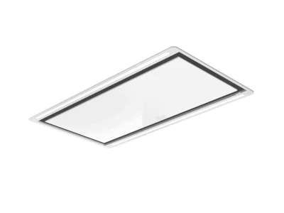 Elica -Páraelszívó ILLUSION H16 WH/A/100