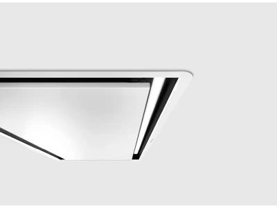 Elica -Páraelszívó ILLUSION H16 WH/A/100