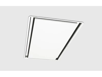 Elica -Páraelszívó ILLUSION H16 WH/A/100