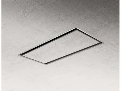 Elica -Páraelszívó ILLUSION H30 PAINT/A/100