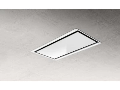 Elica -Páraelszívó ILLUSION H30 WH/A/100