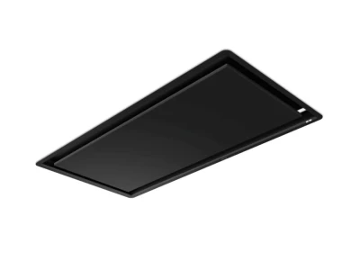 Elica -Páraelszívó ILLUSION NO MOTOR BL/A/100 motor nélkül