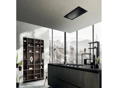 Elica -Páraelszívó ILLUSION NO MOTOR BL/A/100 motor nélkül