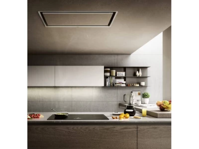 Elica -Páraelszívó ILLUSION NO MOTOR PAINT/A/100 motor nélkül