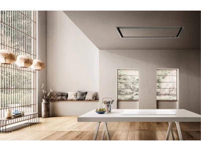 Elica -Páraelszívó ILLUSION NO MOTOR PAINT/A/100 motor nélkül