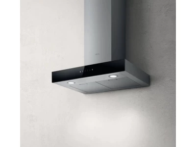 Elica -Páraelszívó JOY BLIX/A/60