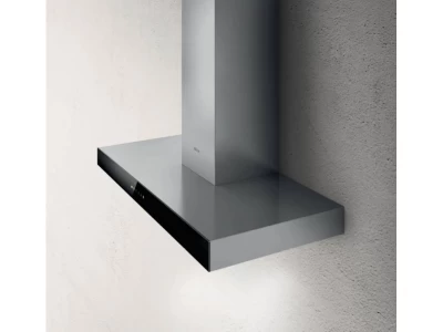 Elica -Páraelszívó JOY BLIX/A/90