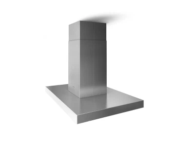 Elica -Páraelszívó JOY ISLAND WHIX/A/90