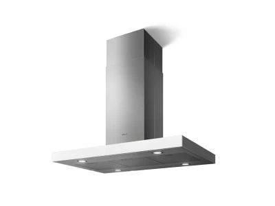 Elica -Páraelszívó JOY ISLAND WHIX/A/90