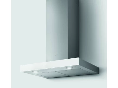 Elica -Páraelszívó JOY WHIX/A/60