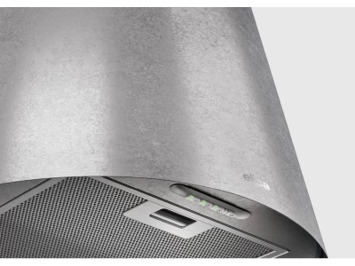 Elica -Páraelszívó JUNO URBAN ZINC/F/50