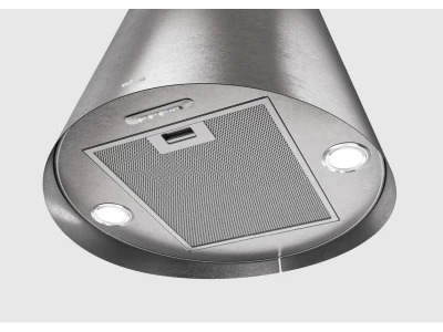 Elica -Páraelszívó JUNO URBAN ZINC/F/50