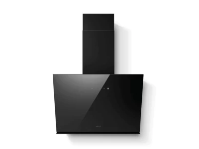 Elica -Páraelszívó JUST DRY BL/A/55