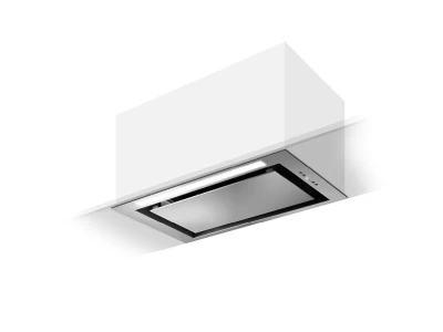 Elica -Páraelszívó LANE IX/A/72