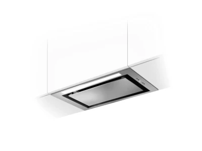 Elica -Páraelszívó LANE IX/A/72