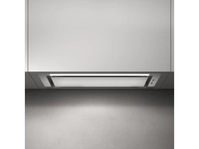 Elica -Páraelszívó LANE IX/A/72