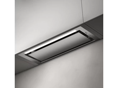 Elica -Páraelszívó LANE IX/A/72