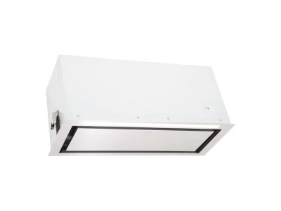 Elica -Páraelszívó LANE IX/A/72