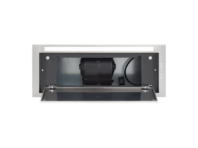 Elica -Páraelszívó LANE IX/A/72